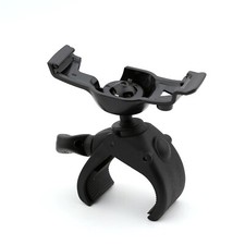 Bike Motobike Handle Bar Mount