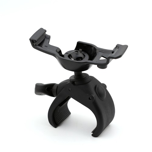 Bike motobike handle bar - bike,