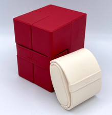 Omega Speedmaster Seamaster