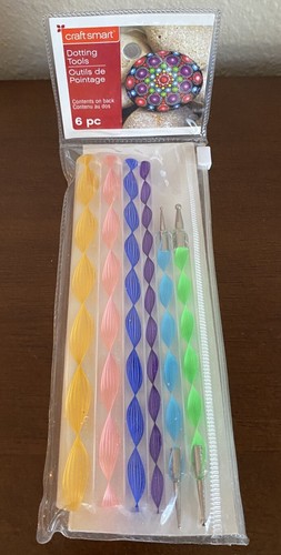 Craft smart dotting - craft, for