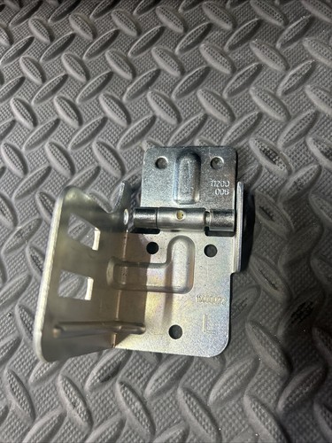 Novoferm sectional - novoferm,