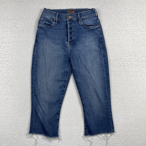Mother jeans womens - mother,