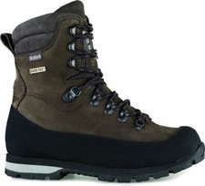 Bestard model Explorer + gift