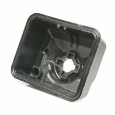 Dellorto 40590000 Carburetor