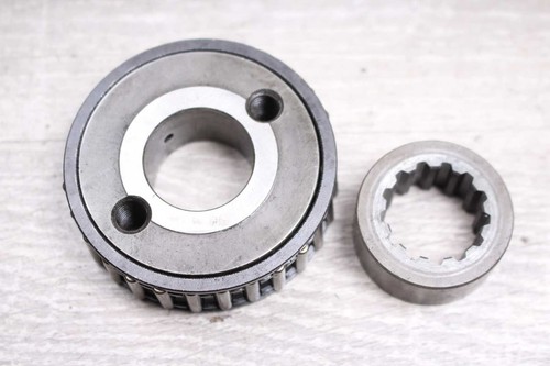 Needle roller bearing - needle,
