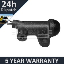 Fits Austin Mini 1959-1982 0.8