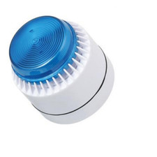 Cooper Fulleon 640203FULL-0068