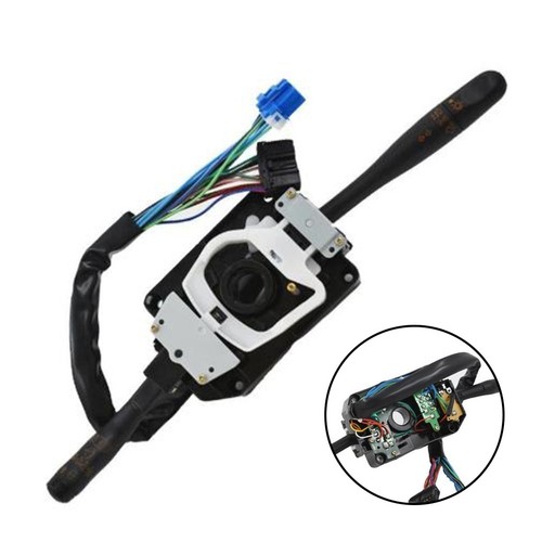 For isuzu nqr combination - for,
