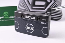 Bettinardi 2024 Inovai 10.0 Putter / 34 Inch