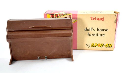 Vintage tri ang spot - tri-ang,