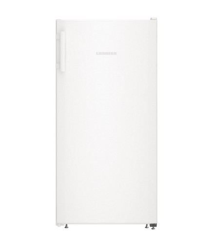 Fridge liebherr ke2350 - fridge,