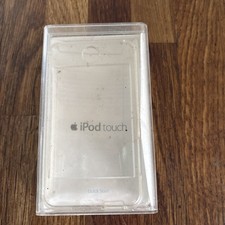 Vintage I POD Touch Box And