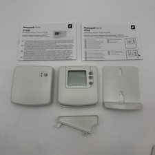 Honeywell DT92A Wireless Room