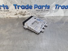 2024 MERCEDES C200 W206 AMG