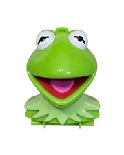 MUPPET MICRO SUPERSTARS KERMIT