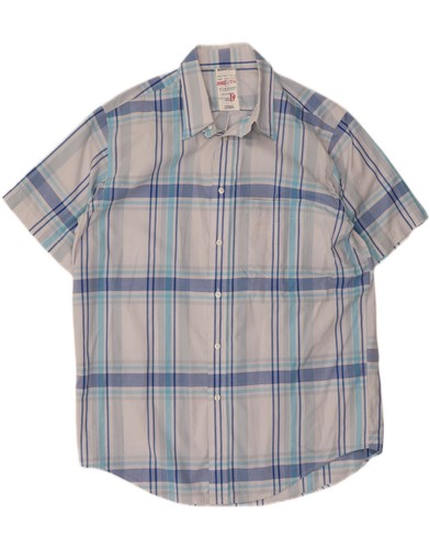 Murphy nye mens - &,