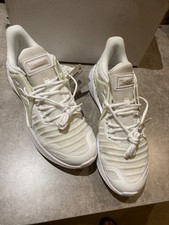 Adidas Climacool Vent