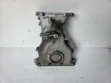 BMW E36 M3 3.2 evo S50B32 timing chain case  front engine cover 11141404810 469