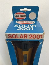 VINTAGE NEW OLD STOCK - EVER