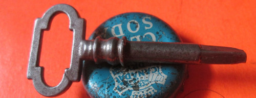 Vintage singer sewing machine - singer,