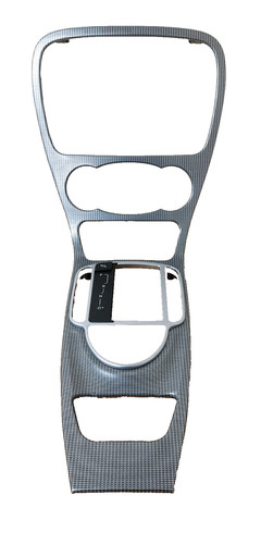 Mercedes r230 aluminium - mercedes, sl