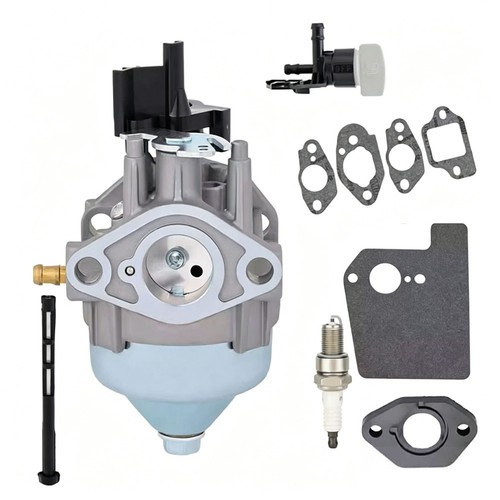 Powtol carburetor kit 16100 - powtol,