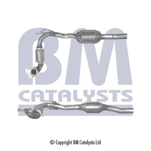 For lupo tdi amf - for, (amf