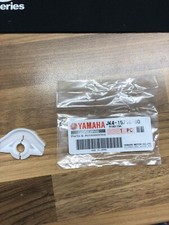 Yamaha YLM 342/346 Lawn Mower