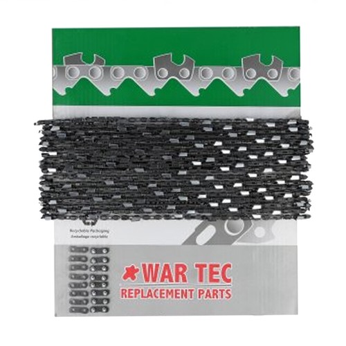War tec 325 058 - .325",