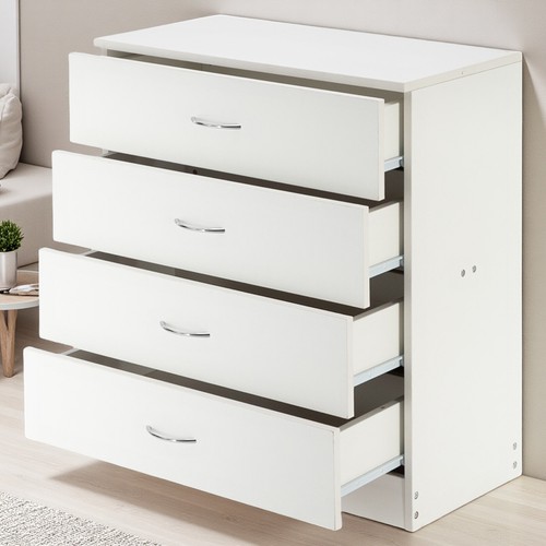 Drawer chest dresser - drawer,