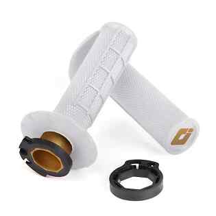 Odi lock half - lock-on,