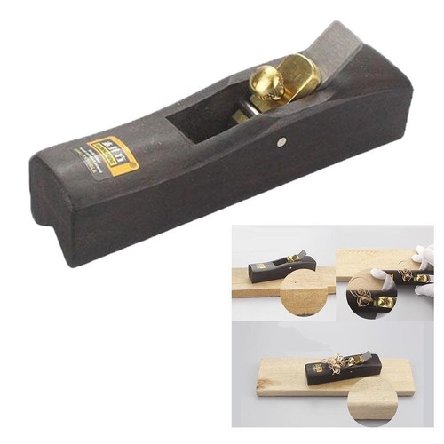 Diy mini planer wood - mini, planer,wood