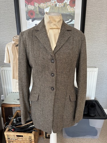 Traditional mears pytchley - mears,