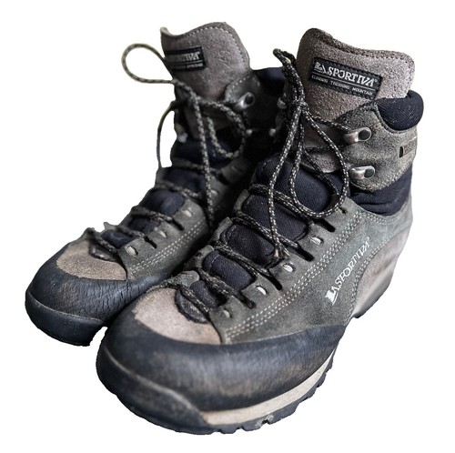 Sportiva trango gore tex - sportiva, gore-tex