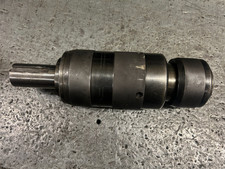 Asquith No4 Tapping Head -