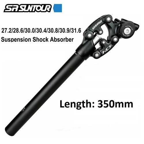 Suntour sp12ncx bike - suntour,