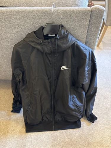 Nike windrunner mens - windrunner,