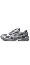 New Asics Gel-1130 Shoes