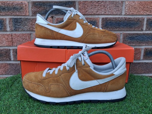 Rare 2016 nike air pegasus - v,