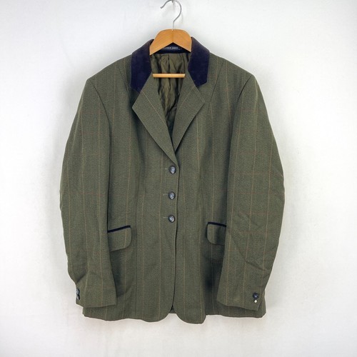 Alexander james tweed - james,