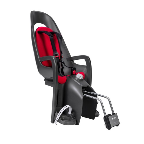 Hamax caress child bike - caress,