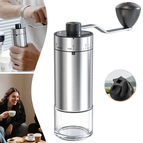 Professional manual coffee - professional,