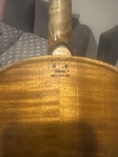 Italian Handmade Piotti