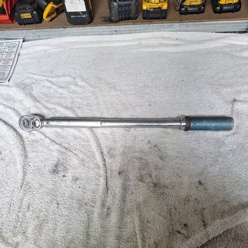 Snap tools inch torque - inch,
