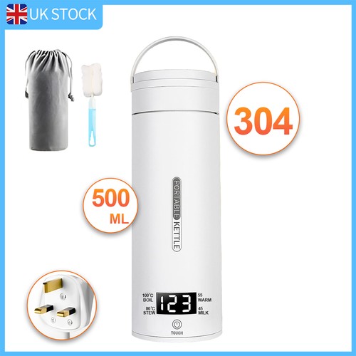 500ml mini portable electric - 500ml,