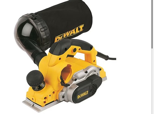 Brand new dewalt - brand, 240v,