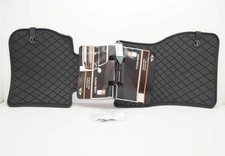 MINI COUNTRYMAN R60 Front