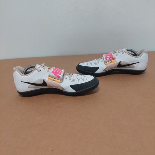 Nike rival throwing shoes - rival, 2