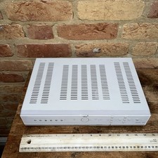 Amstrad SKY Box 80GB Satellite