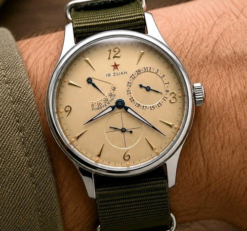 1963 seagull pilot automatic - pilot,